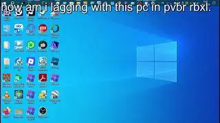 how do i have 30 - 60 fps with this setup