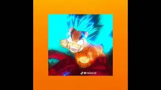Koda x dwizzy-picasso (speed up)
