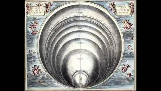 Aeonforge: The Hollow Vault of the Heavens