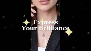 Jewish Jewelry Sale