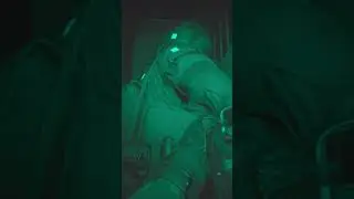 Clean House [PS5 UHD 4K] Ultra Realictic Graphics Call Of Duty  #gameplay #modernwarfare #4k #120fps