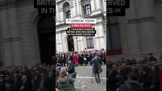 Rally in England supporting Israel 🇮🇱 🇬🇧 #israel