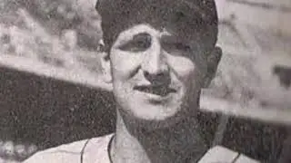 Victor Starffin: the Russian Baseball Player in Wartime Japan