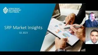 2023 1Q Market Insights