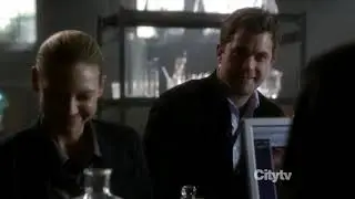 FRINGE 4x16  