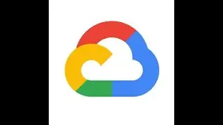 Google Cloud Professional Security Engineer Chapter 13  Image Creation Fundamentals