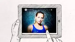 Video for Creative Agency: RSOTB by Bazookr.com