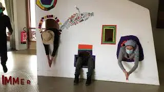 Esther-Weber-Schule wünscht allen Schöne Weihnachten