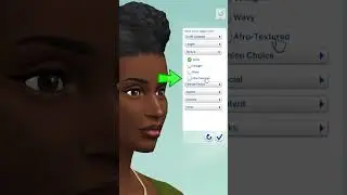 The Sims 4 Base Game Update #sims4