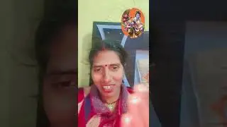 hath kaske pakad Le mere sanvare#chhodana bhi chahun chhudana Sa#Radhe Radhe#