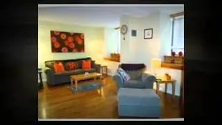 200 Market St. #113 Lowell, MA 01852