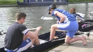 Life at Homerton College Homerton College