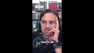 How to Deal with Celebrity Clients