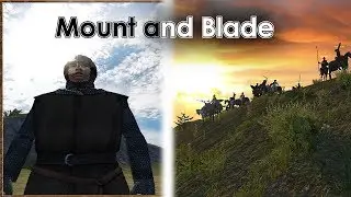 Victoria est in Gloria | Mount & Blade #15