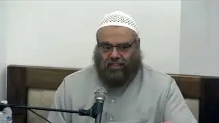 How does the Istikhara dua align with the Qadar of Allah? | Q&A with Sheikh Ibrahim Zidan
