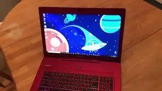 Craigslist Adventure #1   MSI GS70 and Crack Cocaine