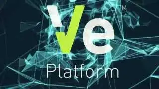 VeApps gaan website-verlating tegen en verhogen conversies