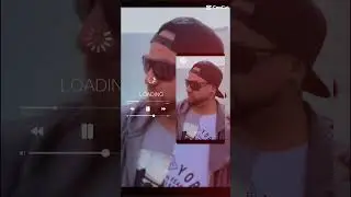 #vilrey #netflix #music #davidguetta #cover #dancehall #basshall #nuevo #paratodos