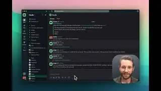 [outdated] How to - Slack dm