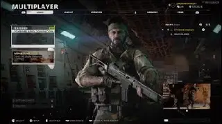 Call of Duty&reg;: Black Ops Cold War - Beta  ward swagg  officially Da best sniper