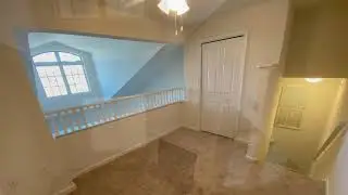 Avalon Reston Landing | Spot Renovated 1 Bed 1 Bath + Loft | 949 sqft | Style A4L