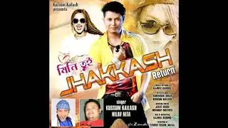 Mini Jhakkash-Return||Kusum Kailash New Song||Assamese Hit Songs