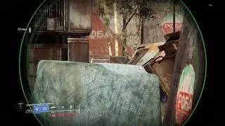 Why Exodus Blue Is The Best Trials Map