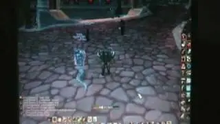 World of Warcraft super bimbominchia