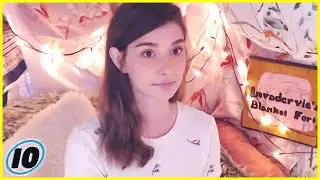 Twitch Streamer Apologizes After Telling Broke Viewers To Get A Job