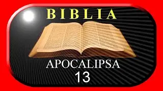 APOCALIPSA    13