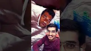 fanny //video reels//trendig #//@vlogdheeraj August 11, 2024