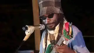 3&egrave;me &eacute;dition REGGAE 237 _Suite🔥🔥