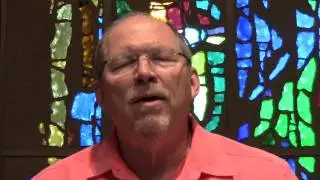 Reflections on Veterans' Day