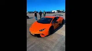 Tesla car new model 2026#foryou #tesla #ytshorts #trinding #viralvideo #foryou #shorts #vural 😱😱🚗🚗👍✅