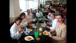 emirates cabin crew 1429