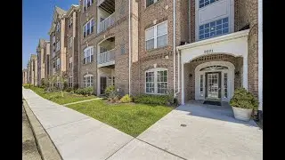$300,000.00 | 9501-A Kingscroft Terr Perry Hall, MD 21128