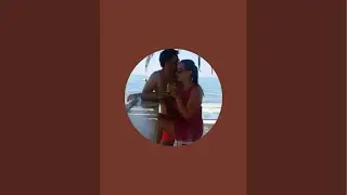 Vasile Chirilici в прямом эфире!