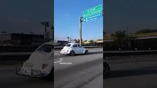 #volkswagenlovers #automobile #volkwagen #vochos #drift #volkswagen #vwlovers #clasicos #sedan