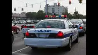 Long Beach City Court Cell Phone Ticket Lawyer, 1 West Chester Street Long Beach NY 11561