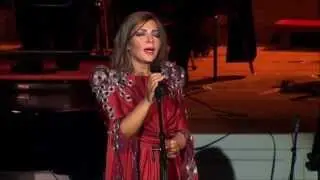 Assala - Saadny | اصاله - ساعدني