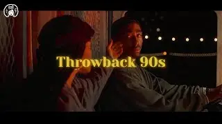 90s vibe🎶 falling in love with life again 🎶 r&b / soul playlist