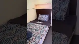 Полеты в шахты Австралии (работа по региональному принципу 