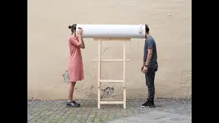 Sensory Design