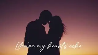 Love Song