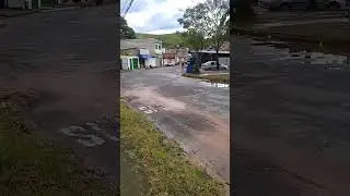 Via&ccedil;&atilde;o Sul Fluminense