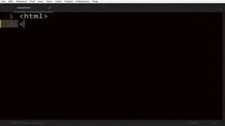 Replace any text using js  Part - 2 |