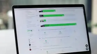 TwentyThree - The Video Marketing Platform