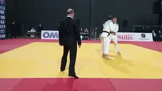1-MAT SPECTATORI &bull; Judo.MD 2025 &bull; Campionatul R.Moldova SENIORI &bull; COTOLUPENCO  SERGEI прямой эфир !