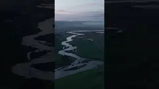 Inspiring Indie Background Music for Videos