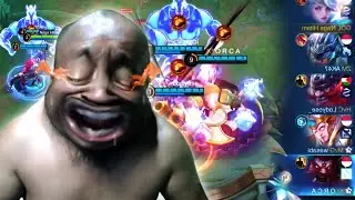 APALAH INI META BAPAK BAPAK AGAAA !!!